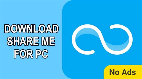 shareme for pc online